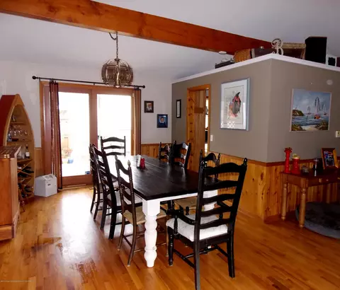 3232 Pickwick Pl, Lansing, MI 48917 photo 11
