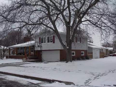 3232 Pickwick Pl, Lansing, MI 48917 photo 33