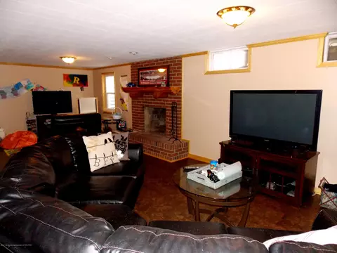 3232 Pickwick Pl, Lansing, MI 48917 photo 28