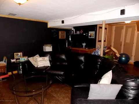 3232 Pickwick Pl, Lansing, MI 48917 photo 30