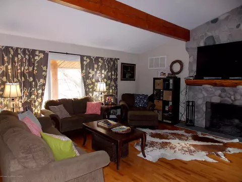 3232 Pickwick Pl, Lansing, MI 48917 photo 7