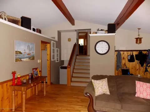 3232 Pickwick Pl, Lansing, MI 48917 photo 12