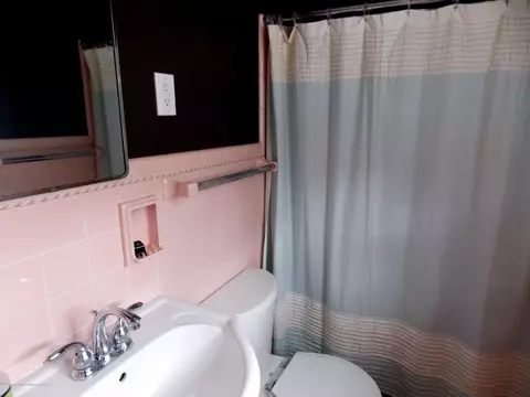 3232 Pickwick Pl, Lansing, MI 48917 photo 18