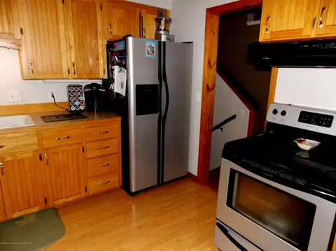 3232 Pickwick Pl, Lansing, MI 48917 photo 16