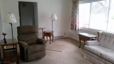 1908 Pleasant View Ave, Lansing, MI 48910 photo 6