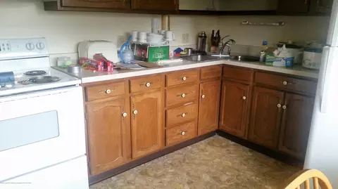 1908 Pleasant View Ave, Lansing, MI 48910 photo 9