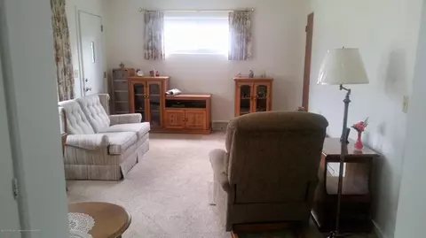 1908 Pleasant View Ave, Lansing, MI 48910 photo 7