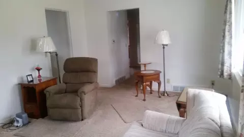 1908 Pleasant View Ave, Lansing, MI 48910 photo 8