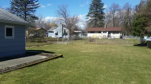 1908 Pleasant View Ave, Lansing, MI 48910 photo 3