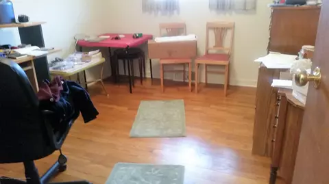 1908 Pleasant View Ave, Lansing, MI 48910 photo 13