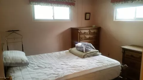1908 Pleasant View Ave, Lansing, MI 48910 photo 12