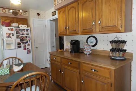 3415 Springbrook Ln, Lansing, MI 48917 photo 6