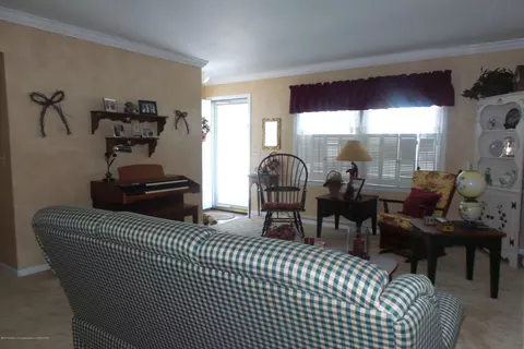 3415 Springbrook Ln, Lansing, MI 48917 photo 5
