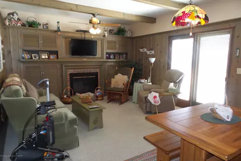 3415 Springbrook Ln, Lansing, MI 48917 photo 13