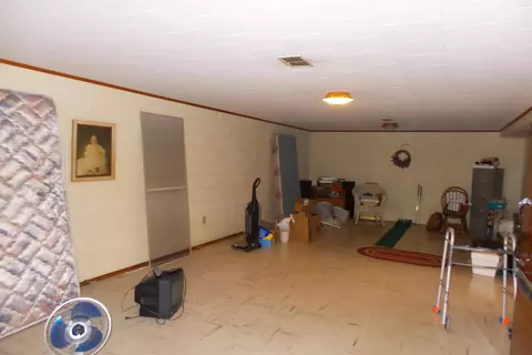 3415 Springbrook Ln, Lansing, MI 48917 photo 28