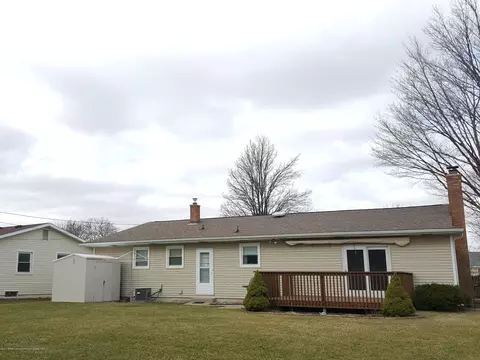 3415 Springbrook Ln, Lansing, MI 48917 photo 15