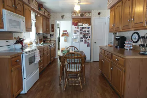 3415 Springbrook Ln, Lansing, MI 48917 photo 10