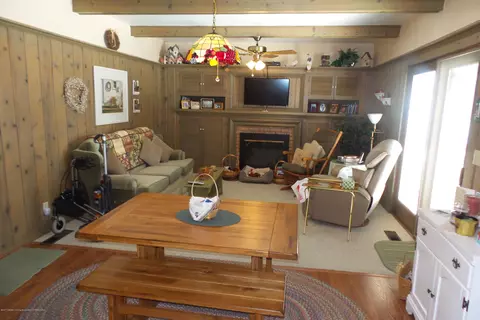 3415 Springbrook Ln, Lansing, MI 48917 photo 19