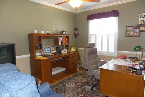 3415 Springbrook Ln, Lansing, MI 48917 photo 21
