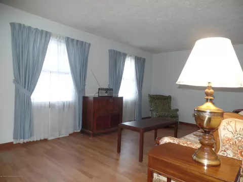 841 E Grand River Ave, Williamston, MI 48895 photo 3