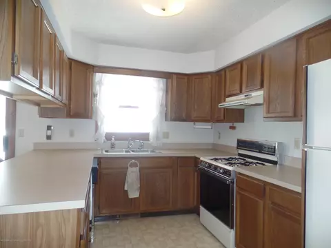 841 E Grand River Ave, Williamston, MI 48895 photo 7