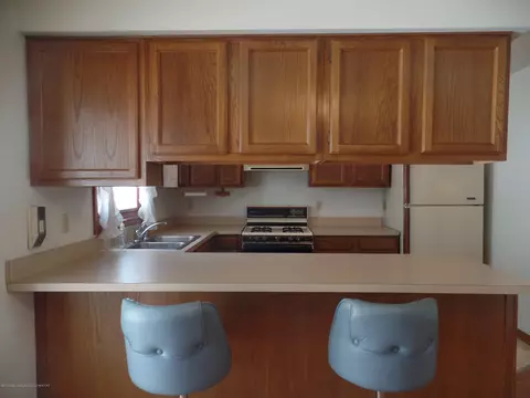 841 E Grand River Ave, Williamston, MI 48895 photo 6