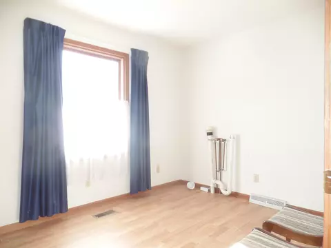841 E Grand River Ave, Williamston, MI 48895 photo 10