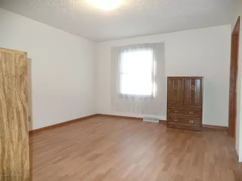 841 E Grand River Ave, Williamston, MI 48895 photo 8