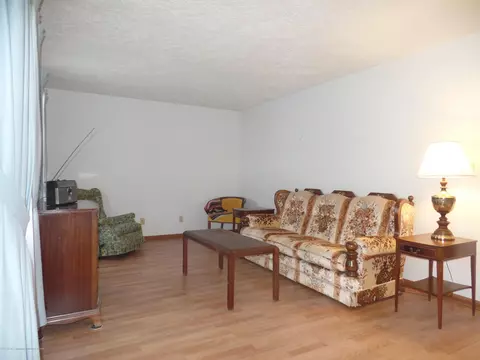 841 E Grand River Ave, Williamston, MI 48895 photo 4