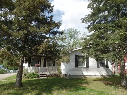 841 E Grand River Ave, Williamston, MI 48895 photo 1