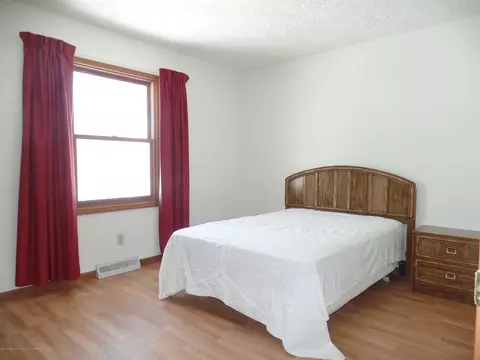 841 E Grand River Ave, Williamston, MI 48895 photo 9