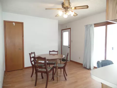 841 E Grand River Ave, Williamston, MI 48895 photo 5