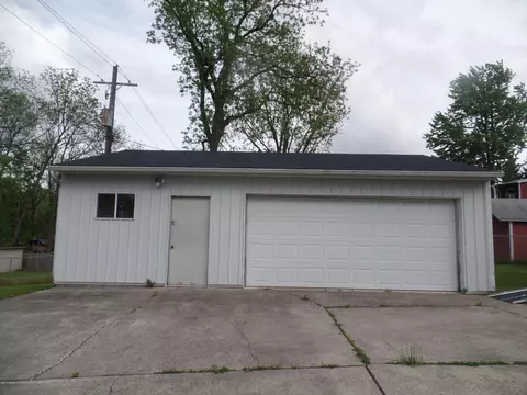 841 E Grand River Ave, Williamston, MI 48895 photo 2