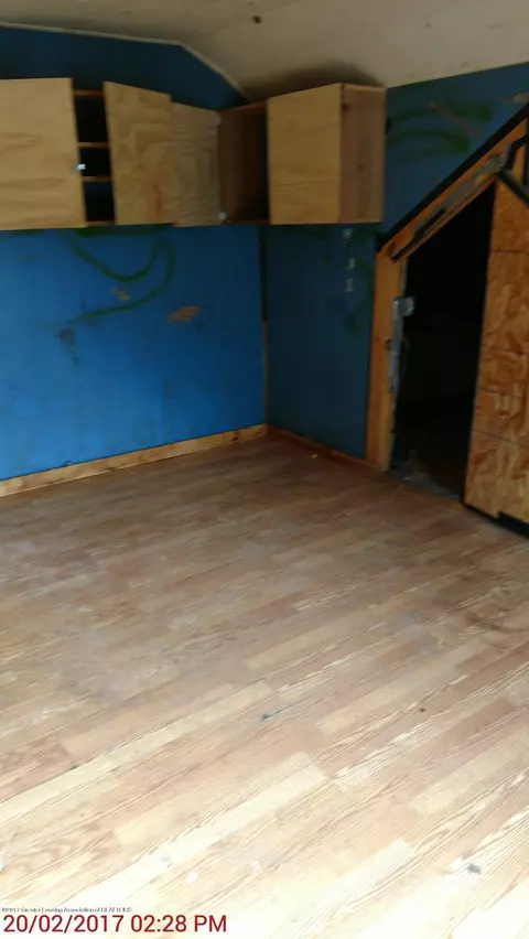 505 Brook St, Eaton Rapids, MI 48827 photo 9