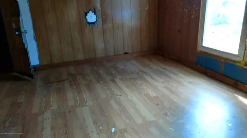 505 Brook St, Eaton Rapids, MI 48827 photo 8