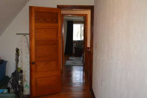 12325 Center Rd, Bath, MI 48808 photo 30