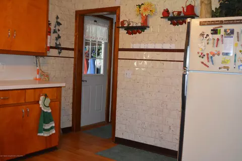 12325 Center Rd, Bath, MI 48808 photo 7