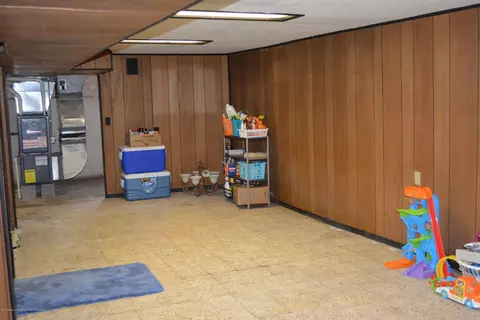 12325 Center Rd, Bath, MI 48808 photo 35