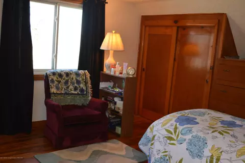 12325 Center Rd, Bath, MI 48808 photo 26