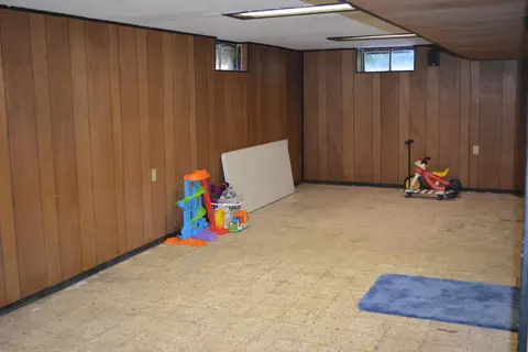 12325 Center Rd, Bath, MI 48808 photo 34