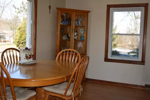 12325 Center Rd, Bath, MI 48808 photo 8