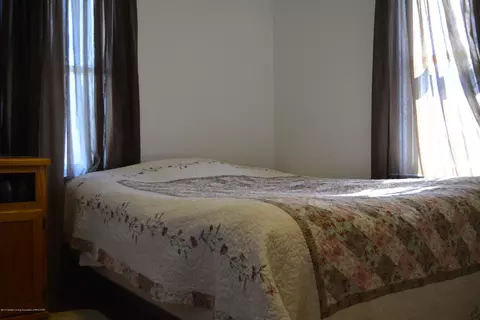 12325 Center Rd, Bath, MI 48808 photo 20