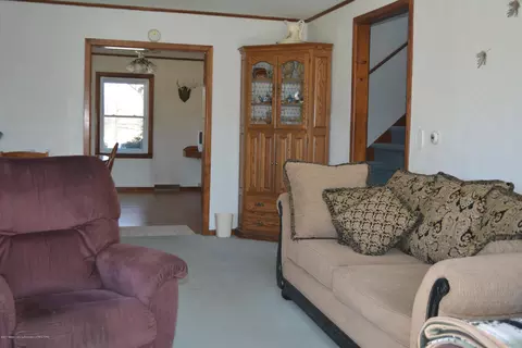 12325 Center Rd, Bath, MI 48808 photo 13