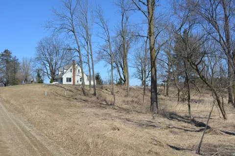 12325 Center Rd, Bath, MI 48808 photo 40