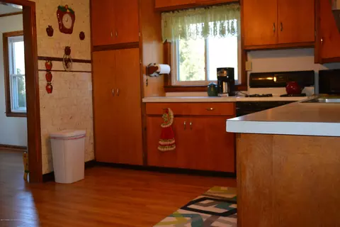 12325 Center Rd, Bath, MI 48808 photo 5