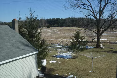12325 Center Rd, Bath, MI 48808 photo 42
