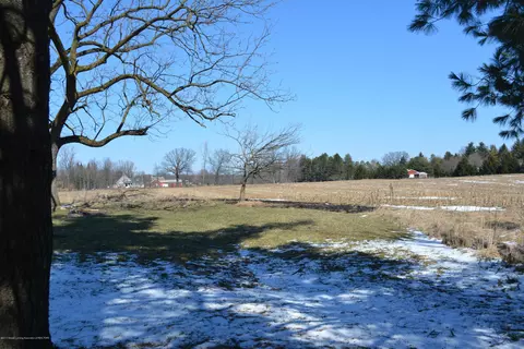 12325 Center Rd, Bath, MI 48808 photo 41