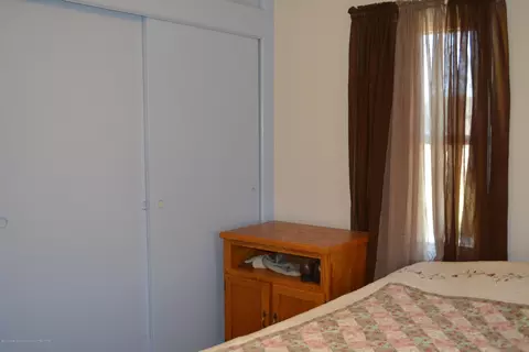 12325 Center Rd, Bath, MI 48808 photo 21