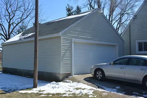 12325 Center Rd, Bath, MI 48808 photo 43