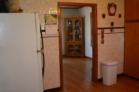 12325 Center Rd, Bath, MI 48808 photo 3